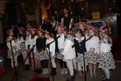 2019-01-06 Boguszyce powiatowe kolędowanie (66)