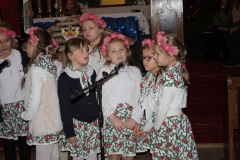 2019-01-06 Boguszyce powiatowe kolędowanie (67)