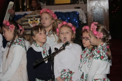2019-01-06 Boguszyce powiatowe kolędowanie (68)