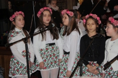 2019-01-06 Boguszyce powiatowe kolędowanie (69)