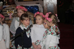 2019-01-06 Boguszyce powiatowe kolędowanie (71)