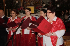2019-01-06 Boguszyce powiatowe kolędowanie (73)