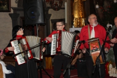 2019-01-06 Boguszyce powiatowe kolędowanie (74)