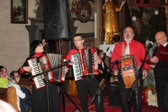 2019-01-06 Boguszyce powiatowe kolędowanie (75)