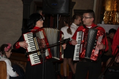 2019-01-06 Boguszyce powiatowe kolędowanie (76)