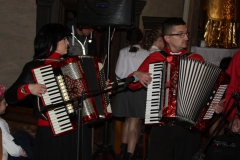 2019-01-06 Boguszyce powiatowe kolędowanie (77)