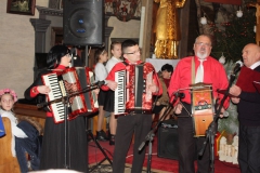 2019-01-06 Boguszyce powiatowe kolędowanie (78)