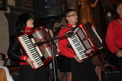 2019-01-06 Boguszyce powiatowe kolędowanie (80)