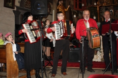 2019-01-06 Boguszyce powiatowe kolędowanie (82)