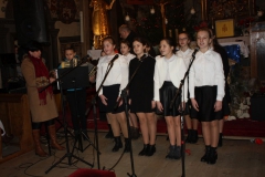 2019-01-06 Boguszyce powiatowe kolędowanie (83)