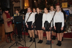 2019-01-06 Boguszyce powiatowe kolędowanie (84)