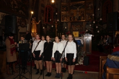 2019-01-06 Boguszyce powiatowe kolędowanie (85)