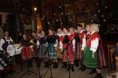 2019-01-06 Boguszyce powiatowe kolędowanie (86)