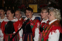 2019-01-06 Boguszyce powiatowe kolędowanie (87)