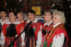 2019-01-06 Boguszyce powiatowe kolędowanie (88)