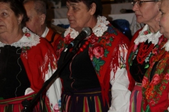 2019-01-06 Boguszyce powiatowe kolędowanie (89)