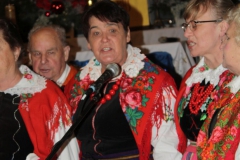 2019-01-06 Boguszyce powiatowe kolędowanie (90)