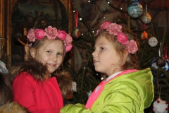 2019-01-06 Boguszyce powiatowe kolędowanie (91)