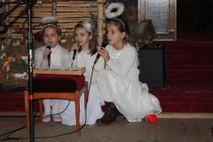 2019-01-06 Boguszyce powiatowe kolędowanie (93)