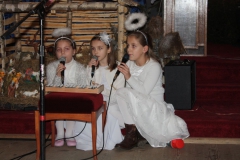 2019-01-06 Boguszyce powiatowe kolędowanie (94)