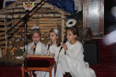 2019-01-06 Boguszyce powiatowe kolędowanie (95)