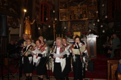 2019-01-06 Boguszyce powiatowe kolędowanie (98)