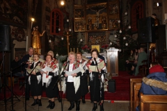 2019-01-06 Boguszyce powiatowe kolędowanie (99)