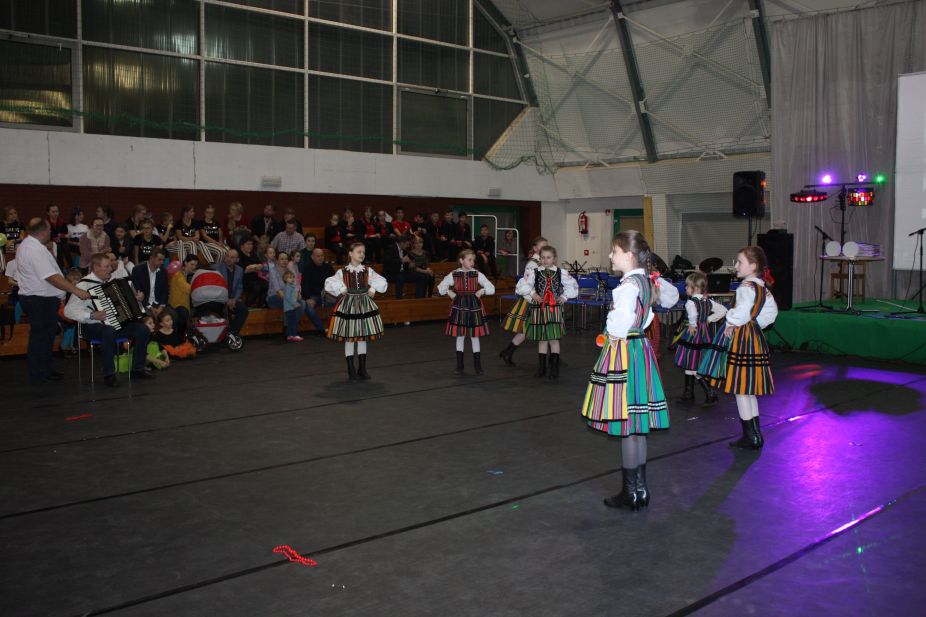 2019-02-02 Rzeczyca (29)