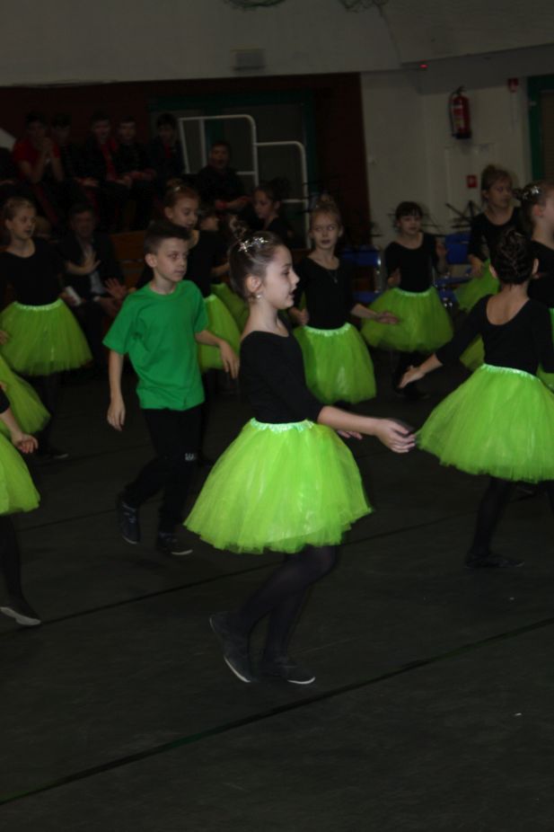 2019-02-02 Rzeczyca (37)