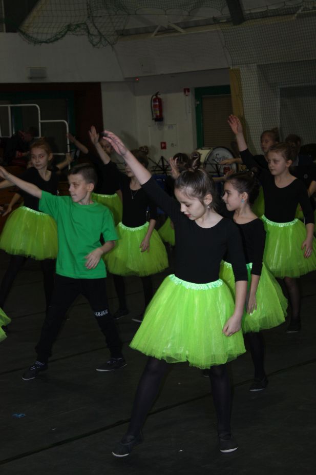 2019-02-02 Rzeczyca (39)