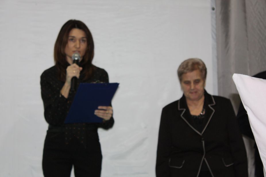 2019-02-02 Rzeczyca (42)