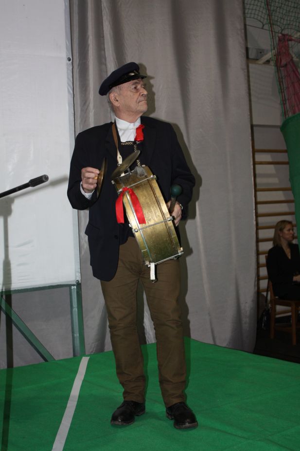 2019-02-02 Rzeczyca (83)