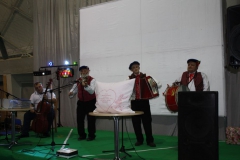2019-02-02 Rzeczyca (23)