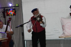 2019-02-02 Rzeczyca (26)