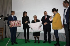 2019-02-02 Rzeczyca (43)