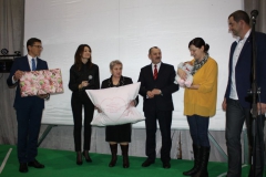 2019-02-02 Rzeczyca (44)