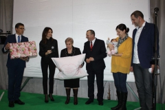 2019-02-02 Rzeczyca (45)