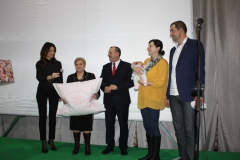 2019-02-02 Rzeczyca (46)