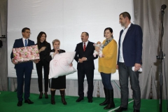 2019-02-02 Rzeczyca (47)