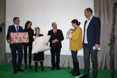 2019-02-02 Rzeczyca (48)