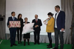2019-02-02 Rzeczyca (49)
