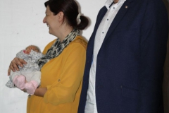 2019-02-02 Rzeczyca (50)