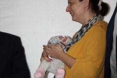 2019-02-02 Rzeczyca (51)