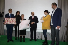 2019-02-02 Rzeczyca (52)