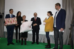 2019-02-02 Rzeczyca (53)