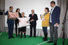2019-02-02 Rzeczyca (54)