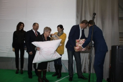 2019-02-02 Rzeczyca (55)