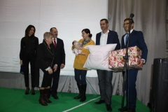 2019-02-02 Rzeczyca (56)