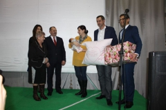 2019-02-02 Rzeczyca (57)