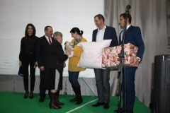 2019-02-02 Rzeczyca (58)